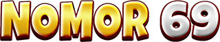 Nomor69